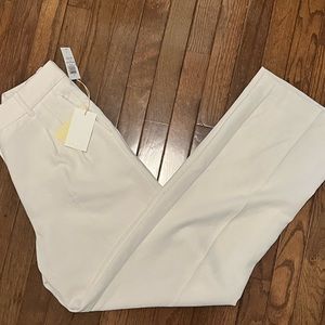 Aritzia Effortless pants size 10 Long